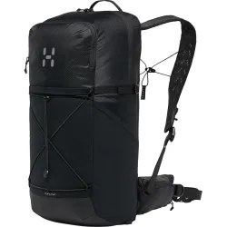 Haglöfs L.I.M Mountain Trail 25 Rucksack