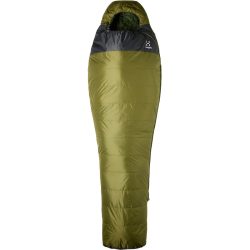 Haglöfs Scand Down -5 Schlafsack