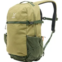 Haglöfs Jarve Single 20 Rucksack