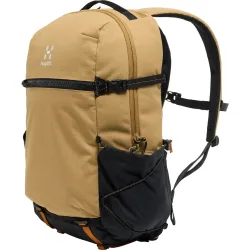 Haglöfs Jarve Single 20 Rucksack