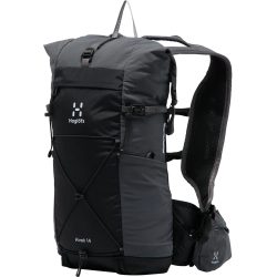 Haglöfs L.I.M Airak 14 Rucksack