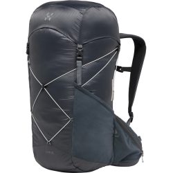 Haglöfs L.I.M 25 Rucksack