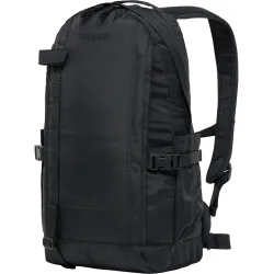Haglöfs Tight Medium Mono Rucksack
