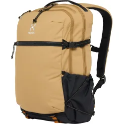 Haglöfs Jarve Multi 22 Rucksack