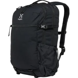 Haglöfs Jarve Multi 22 Rucksack