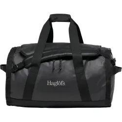 Haglöfs Lava 70 Reisetasche