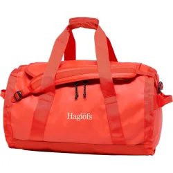 Haglöfs Lava 70 Reisetasche