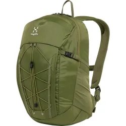 Haglöfs Vide 25 Rucksack