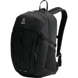 Haglöfs Vide 25 Rucksack