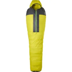 Haglöfs L.I.M Airak Down -0 Schlafsack