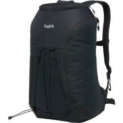 Haglöfs Corker 24 Rucksack