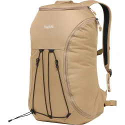 Haglöfs Corker 24 Rucksack