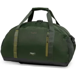 Haglöfs Tight Duffle 50 Reisetasche