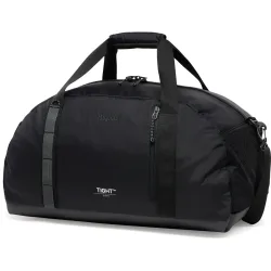 Haglöfs Tight Duffle 50 Reisetasche
