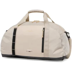 Haglöfs Tight Duffle 50 Reisetasche