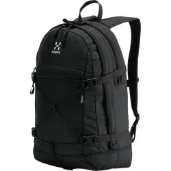 Haglöfs Backup Rucksack