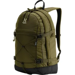 Haglöfs Backup Rucksack