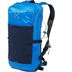 Haglöfs L.I.M Trail 15 Rucksack