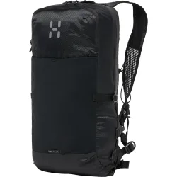 Haglöfs L.I.M Trail 15 Rucksack