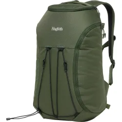 Haglöfs Corker 18 Rucksack