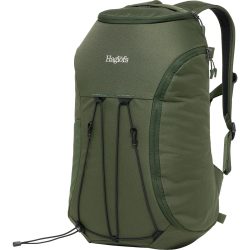 Haglöfs Corker Medium Daypack Reisetaschen 1 ct Grün Herren