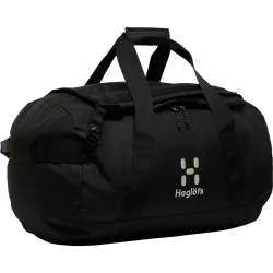 Haglöfs Fjatla 60 Reisetasche