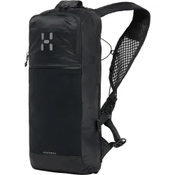 Haglöfs L.I.M Trail 10 Rucksack