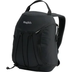 Haglöfs Kinder Corker Junior Rucksack