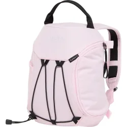 Haglöfs Kinder Corker Junior Rucksack
