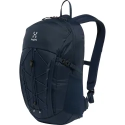 Haglöfs Vide 20 Rucksack