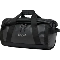 Haglöfs Lava 30 Reisetasche