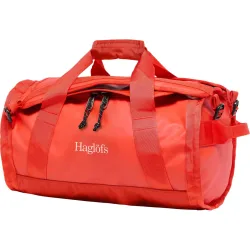 Haglöfs Lava 30 Reisetasche