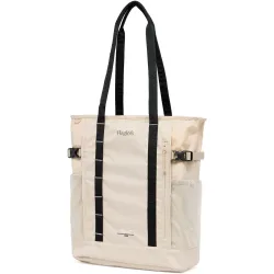Haglöfs Tight Tote 25 Tasche