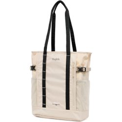 Haglöfs Tight Schultertasche Rabattaktion 1 ct Nude Damen