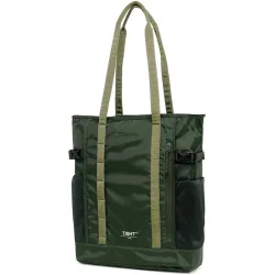 Haglöfs Tight Tote 25 Tasche