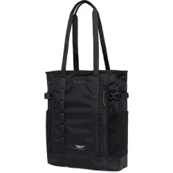 Haglöfs Tight Tote 25 Tasche