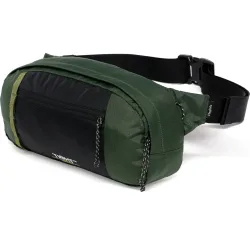 Haglöfs Tight Hip Pack 3,5 Hüfttasche
