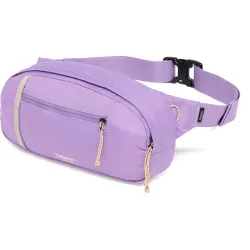 Haglöfs Tight Hip Pack 3,5 Hüfttasche