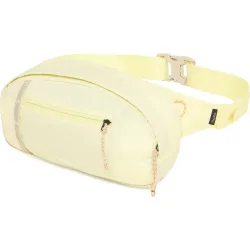 Haglöfs Tight Hip Pack 3,5 Hüfttasche