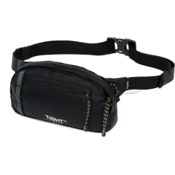 Haglöfs Tight Hip Pack 1 Hüfttasche