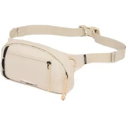 Haglöfs Tight Hip Pack 1 Hüfttasche