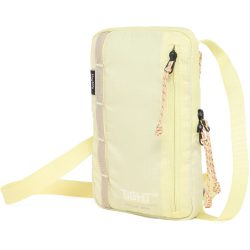 Haglöfs Tight Pocket Tasche