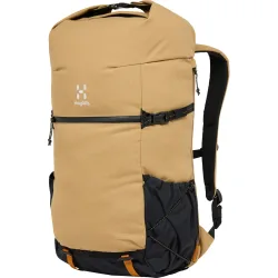 Haglöfs Ardos Rolltop 28 Rucksack