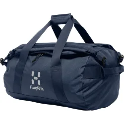 Haglöfs Fjatla 40 Reisetasche
