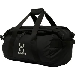 Haglöfs Fjatla 40 Reisetasche