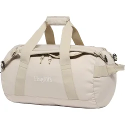 Haglöfs Fjatla 40 Reisetasche