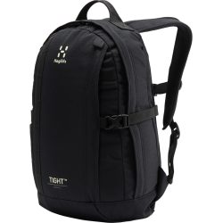 Haglöfs Kinder Tight Junior 15 Rucksack