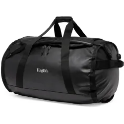 Haglöfs Lava 110 Reisetasche