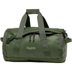 Haglöfs Lava 50 Reisetasche