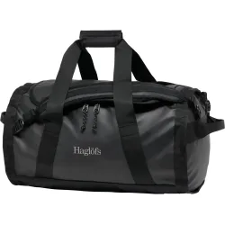 Haglöfs Lava 50 Reisetasche